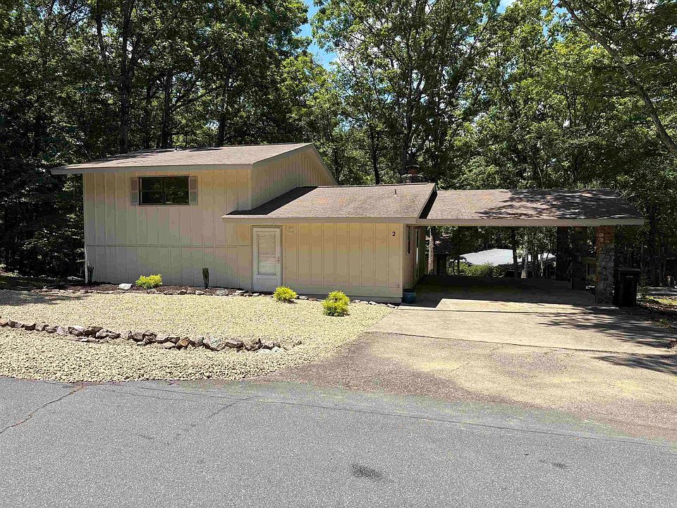 1st image of 2 Hondo Ln