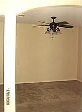 1st image of 4608 Blue Meadow Dr