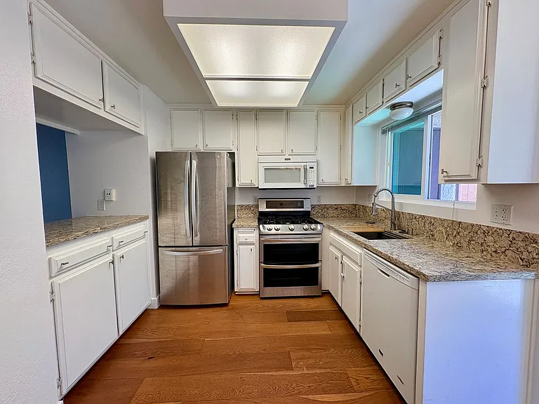 4583 North Ave #2 — Photo 9