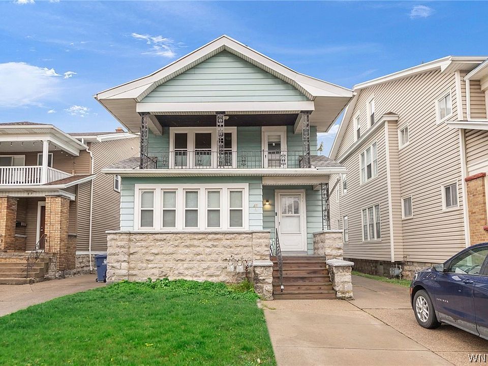 1st image of 85 Crestwood Ave