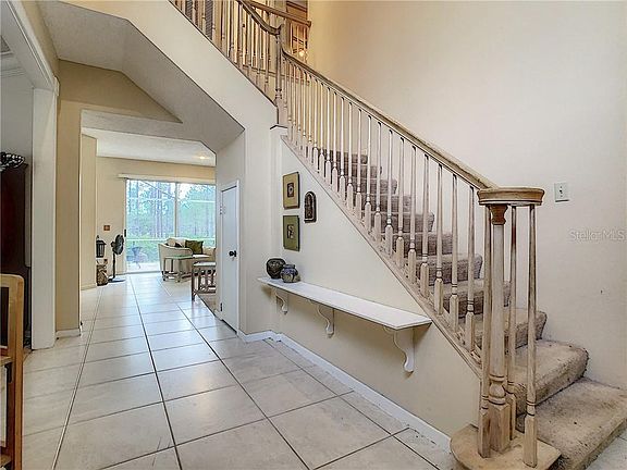 2nd image of 9301 Poplar Creek Ct