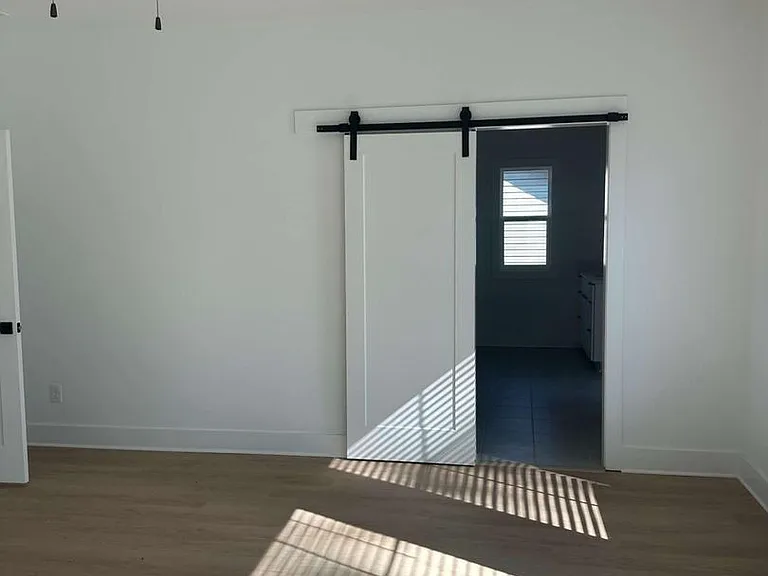 1239 Plaza Ave SW — Photo 19