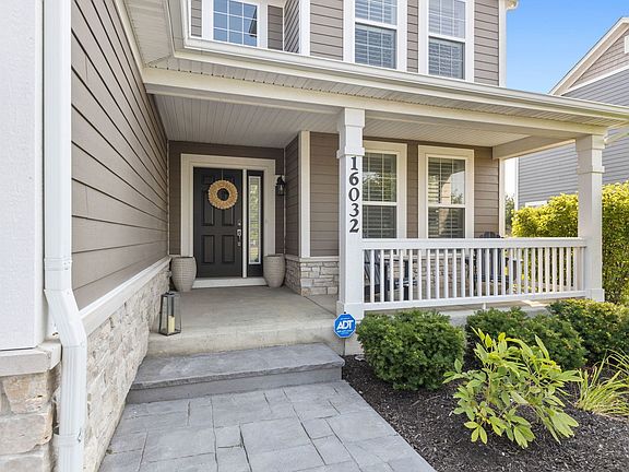 2nd image of 16032 W Pennyroyal Ln