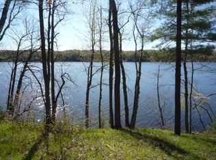 0 Highway B, Sarona, WI 54870