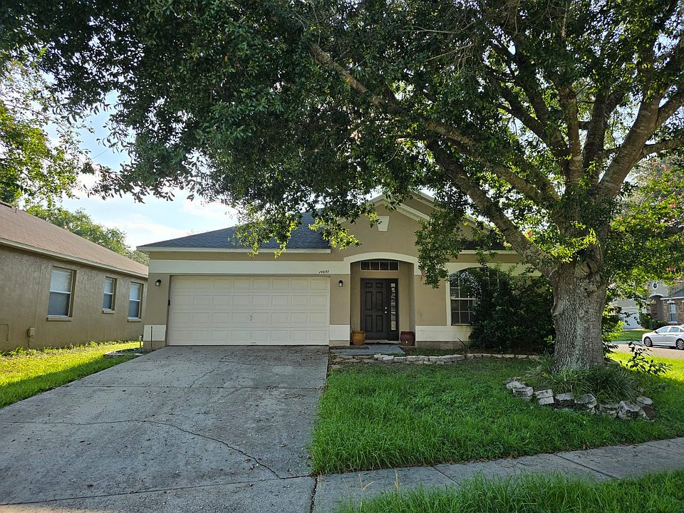 1st image of 14697 Kristenright Ln