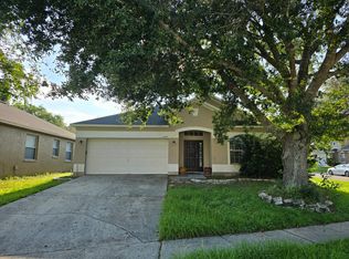 14697 Kristenright Ln, Orlando, FL 32826