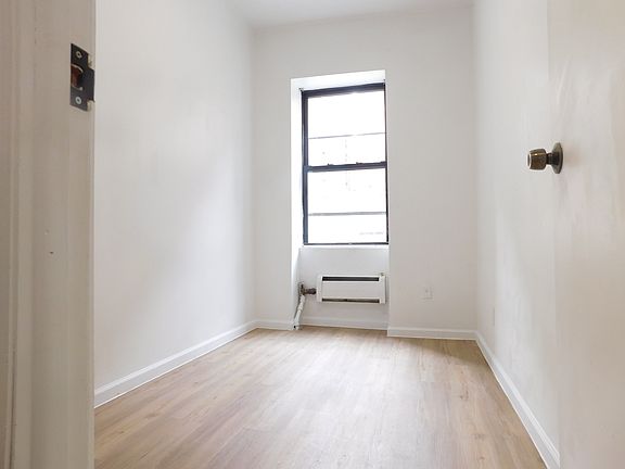 4th image of 143 E 35th St #5F