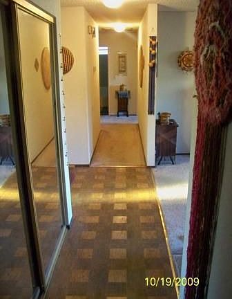 3rd image of 2495 Deer Trail Ln