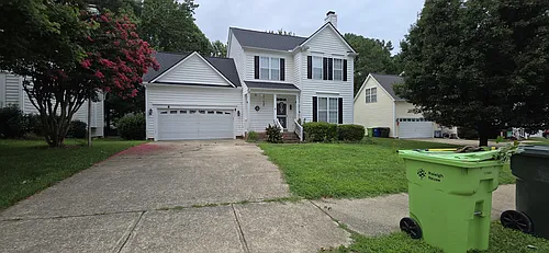 9213 Sulkirk Dr Photo 1
