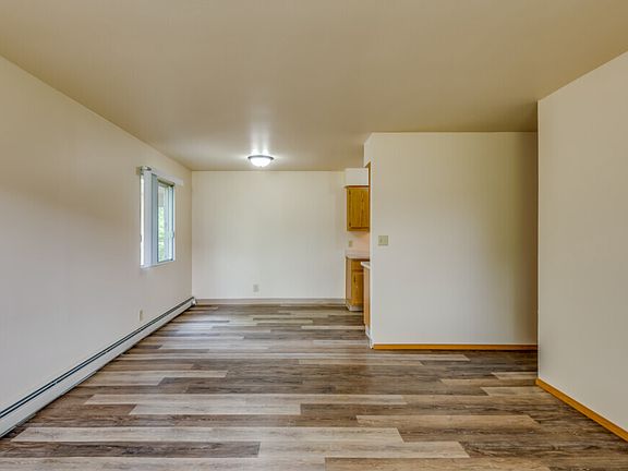 4th image of 655-925 N Westfield St #1725-K4