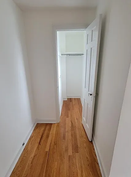 314 Williams Ave — Photo 11