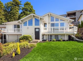6214 102nd Pl NE, Kirkland, WA 98033