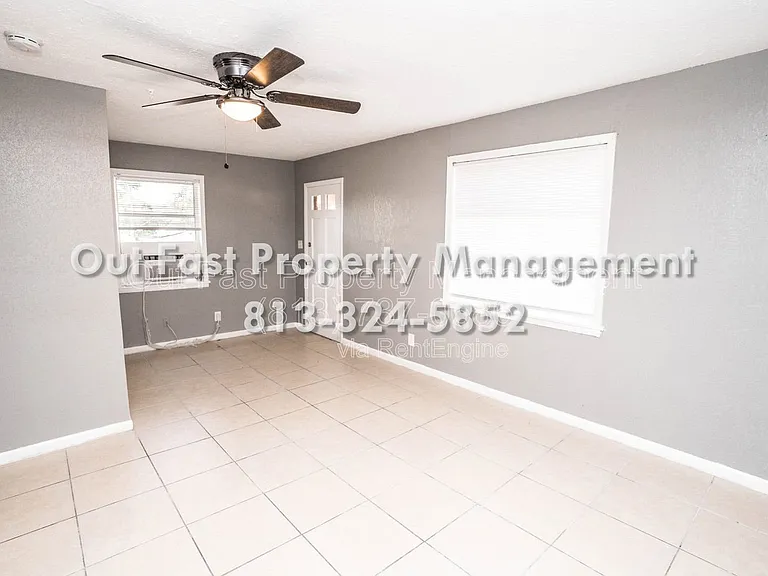 2315 W Rio Vista Ave #B1 — Photo 6