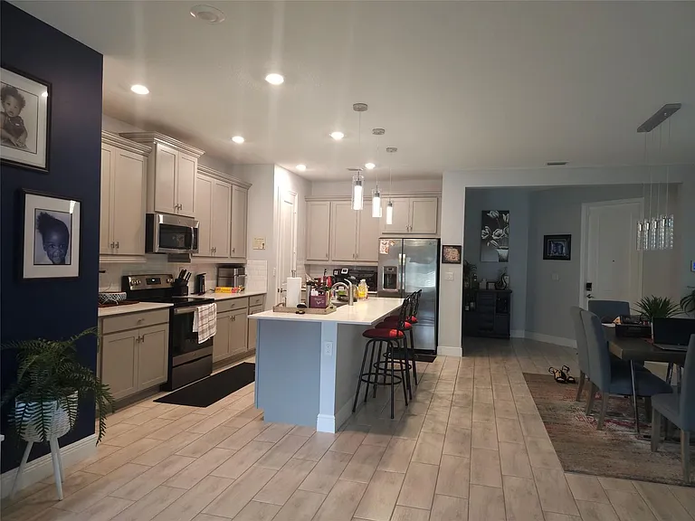 4161 Marina Way #0 — Photo 17
