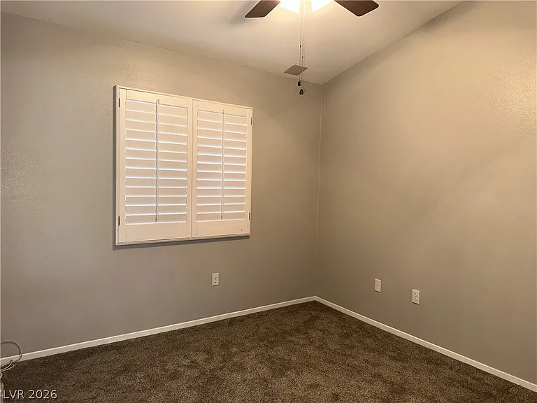 27 Garrett Ct — Photo 12