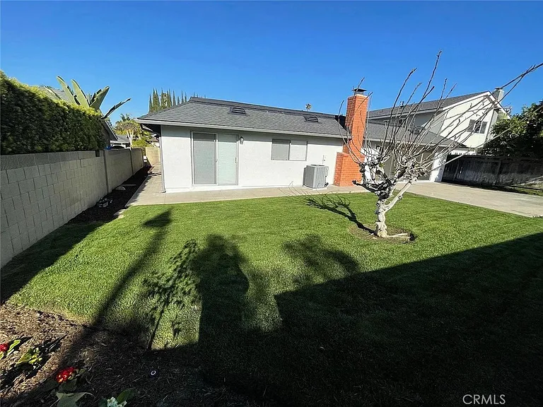 25372 Pacifica Ave — Photo 43