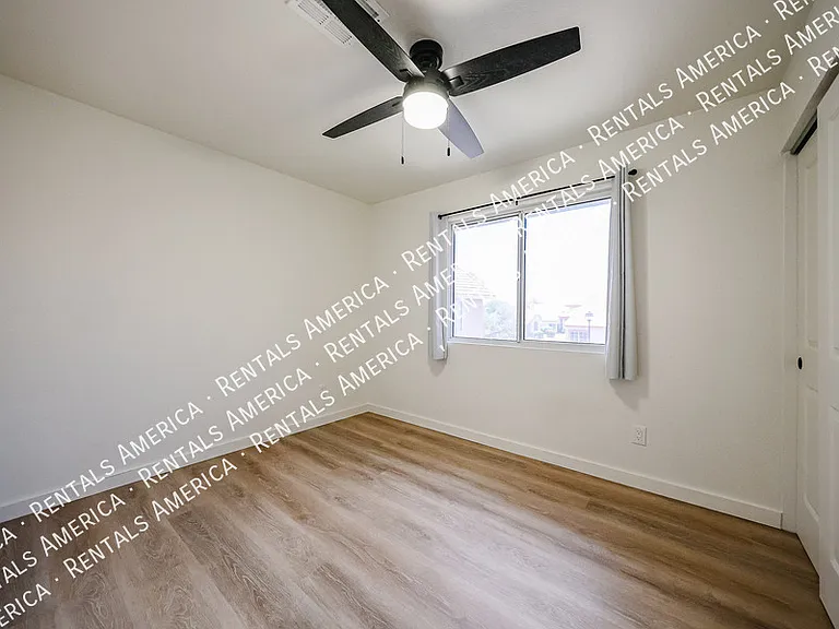 3829 E Ironwood Dr — Photo 25