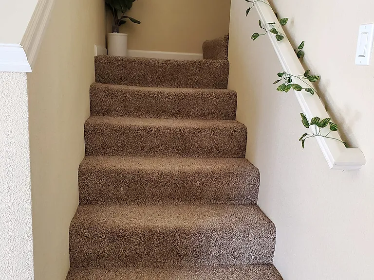 16167 NW Ryegrass St — Photo 14