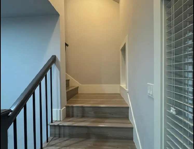 1777 Lillooet St #7 — Photo 6