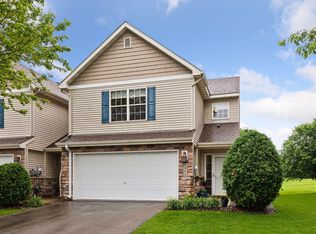 2964 Philipp Ave, Shakopee, MN 55379