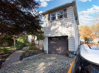 114 Adams Ter, Springfield, NJ 07081