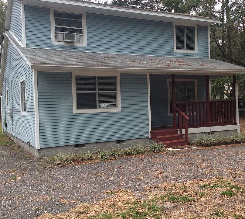 1st image of 1165 Kingsley Ave