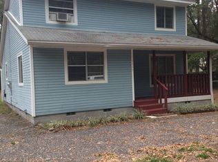 1165 Kingsley Ave, Orange Park, FL 32073