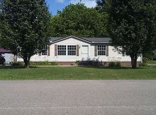 178 Cambridge Dr, Jackson, TN 38305