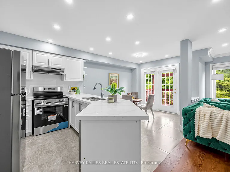 2120 Erin Gate Blvd — Photo 11