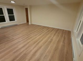 16 Snow Ave #3-B, Hinsdale, NH 03451