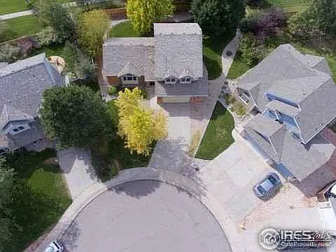 4419 Irongate Ct — Photo 2