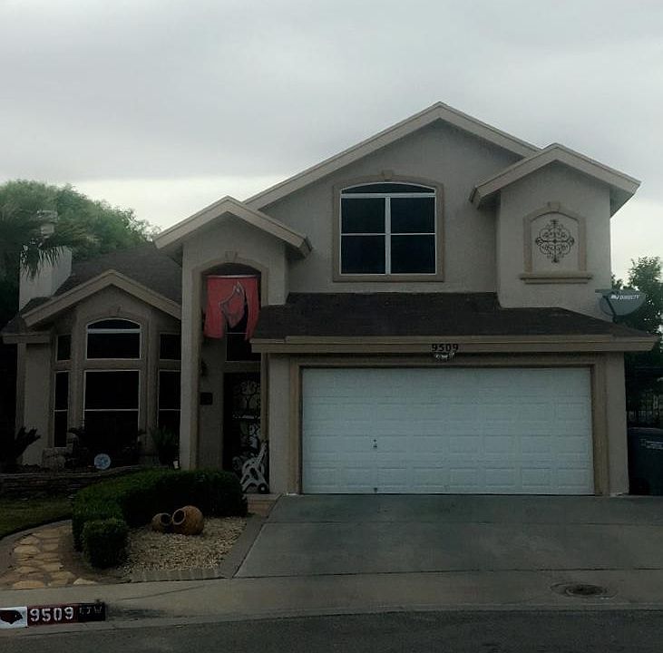 1st image of 9509 Sigala Ct
