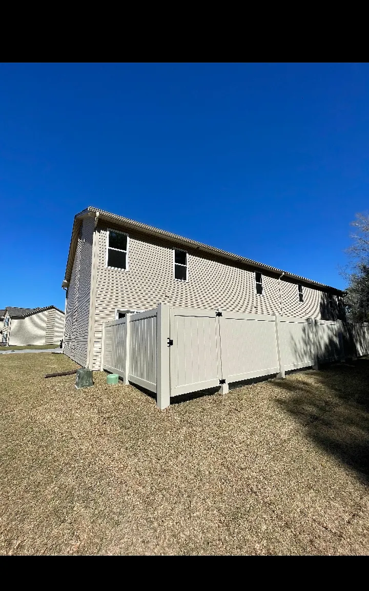 2 bed, 1401 sqft, $1,500 — Photo 3