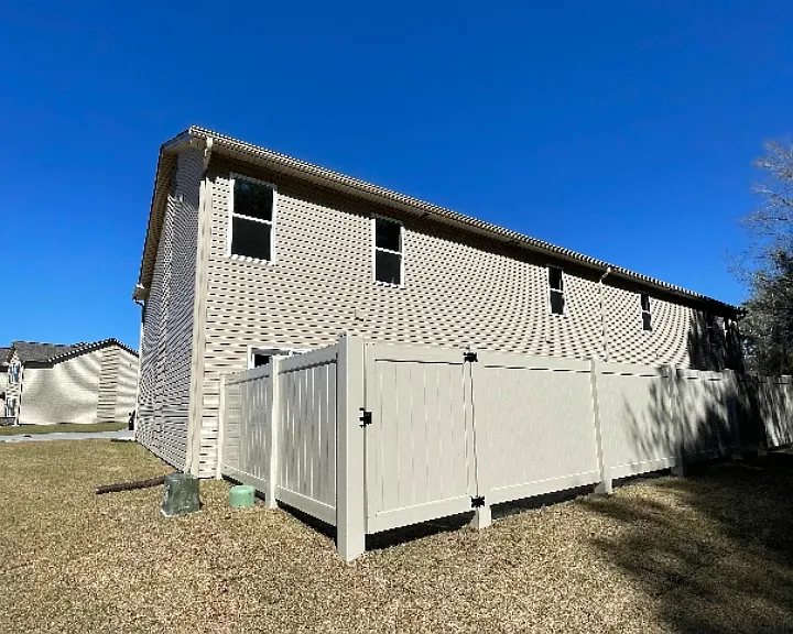 312 Glenellen Loop Rd — Photo 3