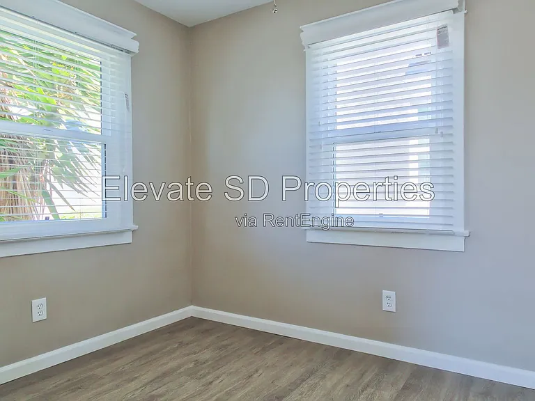 290 2nd Ave #2 — Photo 8