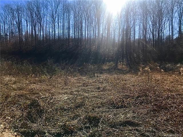 2nd image of 000 Thunder Rd