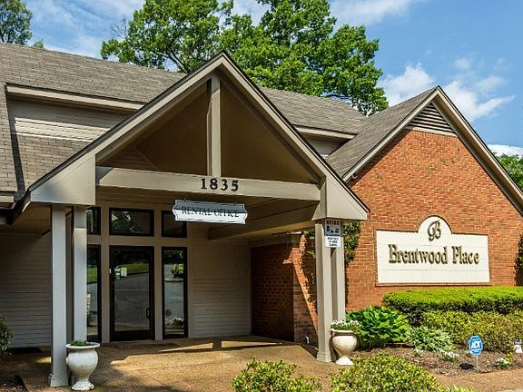 4th image of 1835 Sycamore View Rd #5709-6