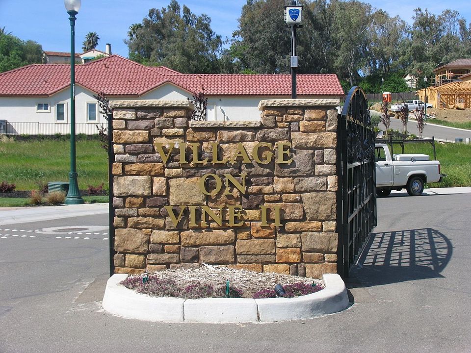 1st image of 2030 Zinfandel Ct