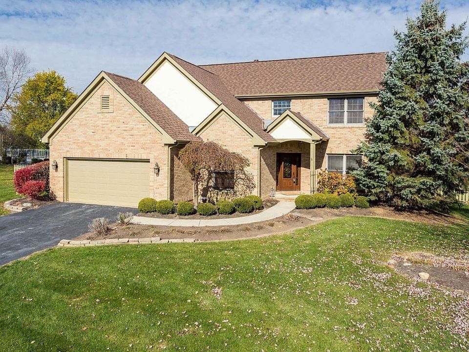 1st image of 3801 Bluff Dr