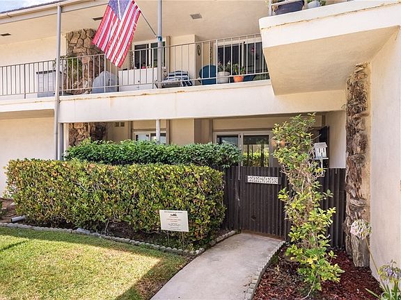 2nd image of 22923 Nadine Cir Unit A