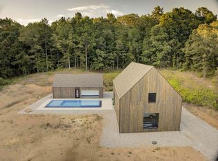 4218 W Jackman Trl, Benton, AR 72019