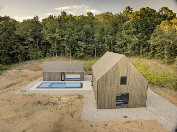 4218 W Jackman Trl, Benton, AR 72019