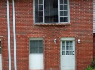 621 W Indiana Ave #30, Deland, FL 32720