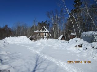 27661 Pine Tree Dr, Pine City, MN 55063