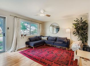 5708 Johnson St, Arvada, CO 80002