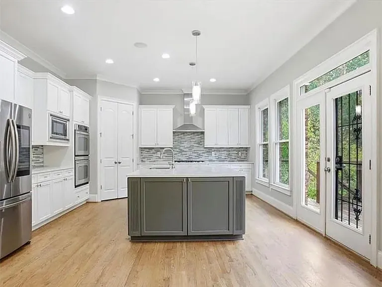 845 Botanica Way S — Photo 12