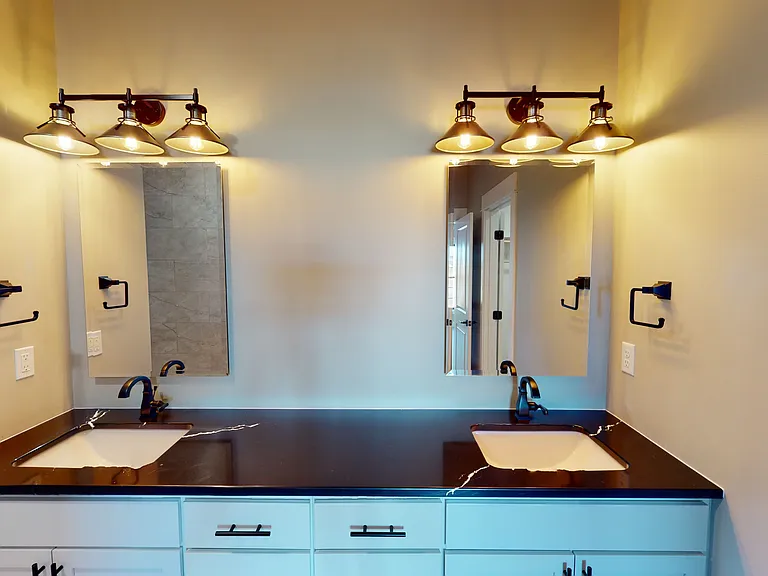 Legacy Bend Apartments — Photo 95