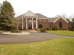 333 Chapel Hill Rd, Atlantic Highlands, NJ 07716