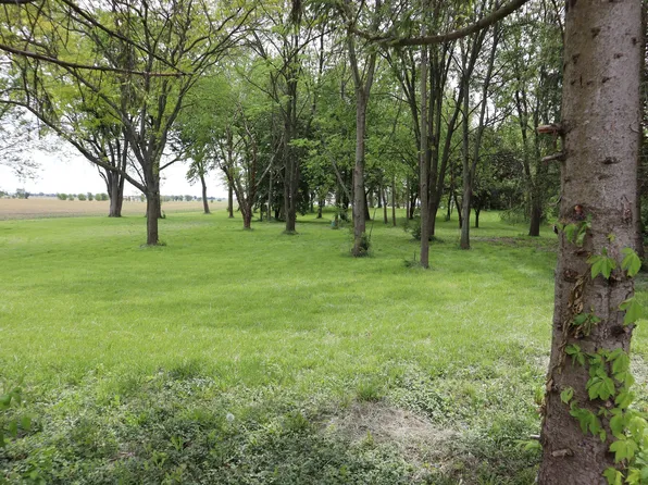 632 Thorpe Rd, Sabina, OH 45169