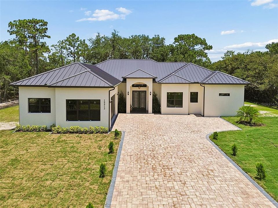 1st image of 19913 MOORGATE STREET